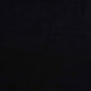 Black Solid Sandwash Satin Fabric PDM-28547