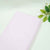 Light Pink Solid American Cotton Fabric TU-5816