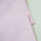 Light Pink Solid American Cotton Fabric TU-5816