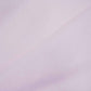 Light Pink Solid American Cotton Fabric TU-5816