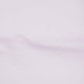 Light Pink Solid American Cotton Fabric TU-5816
