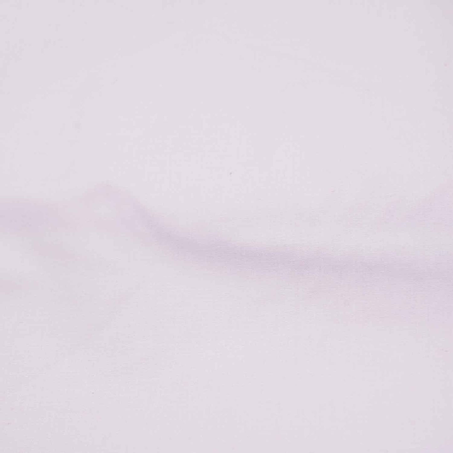 Light Pink Solid American Cotton Fabric TU-5816