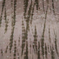 Olive Green Shibori Print Crepe Fabric MF-28590