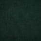 Dark Green Solid Suede Fabric PDM-28595