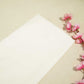 Off White 30x30/68x58-63" Rayon fabric TU-5967