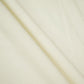 Off White 30x30/68x58-63" Rayon fabric TU-5967