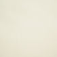 Off White 30x30/68x58-63" Rayon fabric TU-5967
