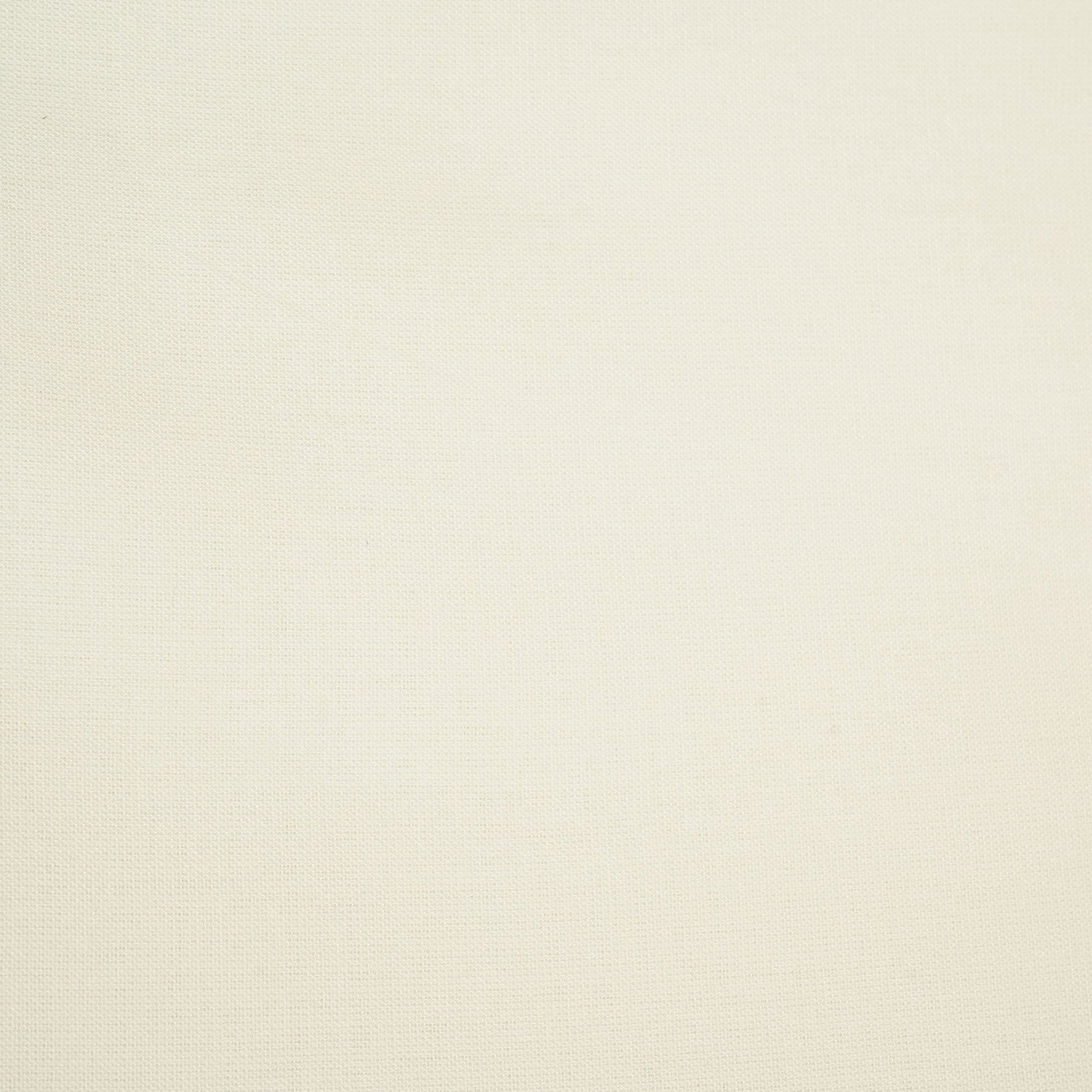 Off White 30x30/68x58-63" Rayon fabric TU-5967