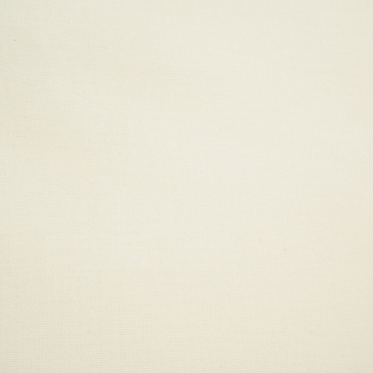 Off White 30x30/68x58-63" Rayon fabric TU-5967