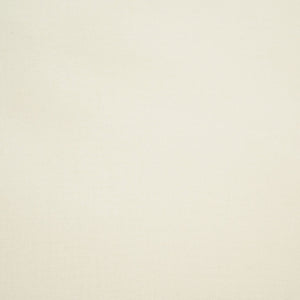 Off White 30x30/68x58-63" Rayon fabric TU-5967