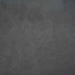 Grey Solid Suede Fabric PDM-28597