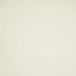 Off White 30x30/68x46-48" Rayon TU-5974