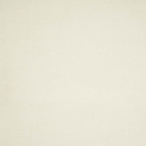 Off White 30x30/68x46-48" Rayon TU-5974