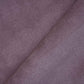 Purple Solid Suede Fabric PDM-28598