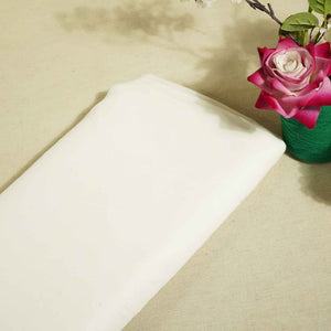 30*30 68*46 63" Rayon TU-6015