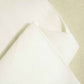 30*30 68*46 63" Rayon TU-6015