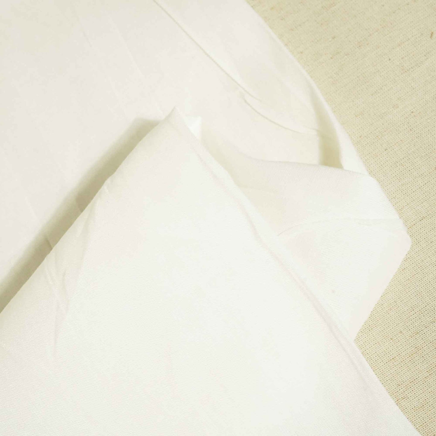 30*30 68*46 63" Rayon TU-6015