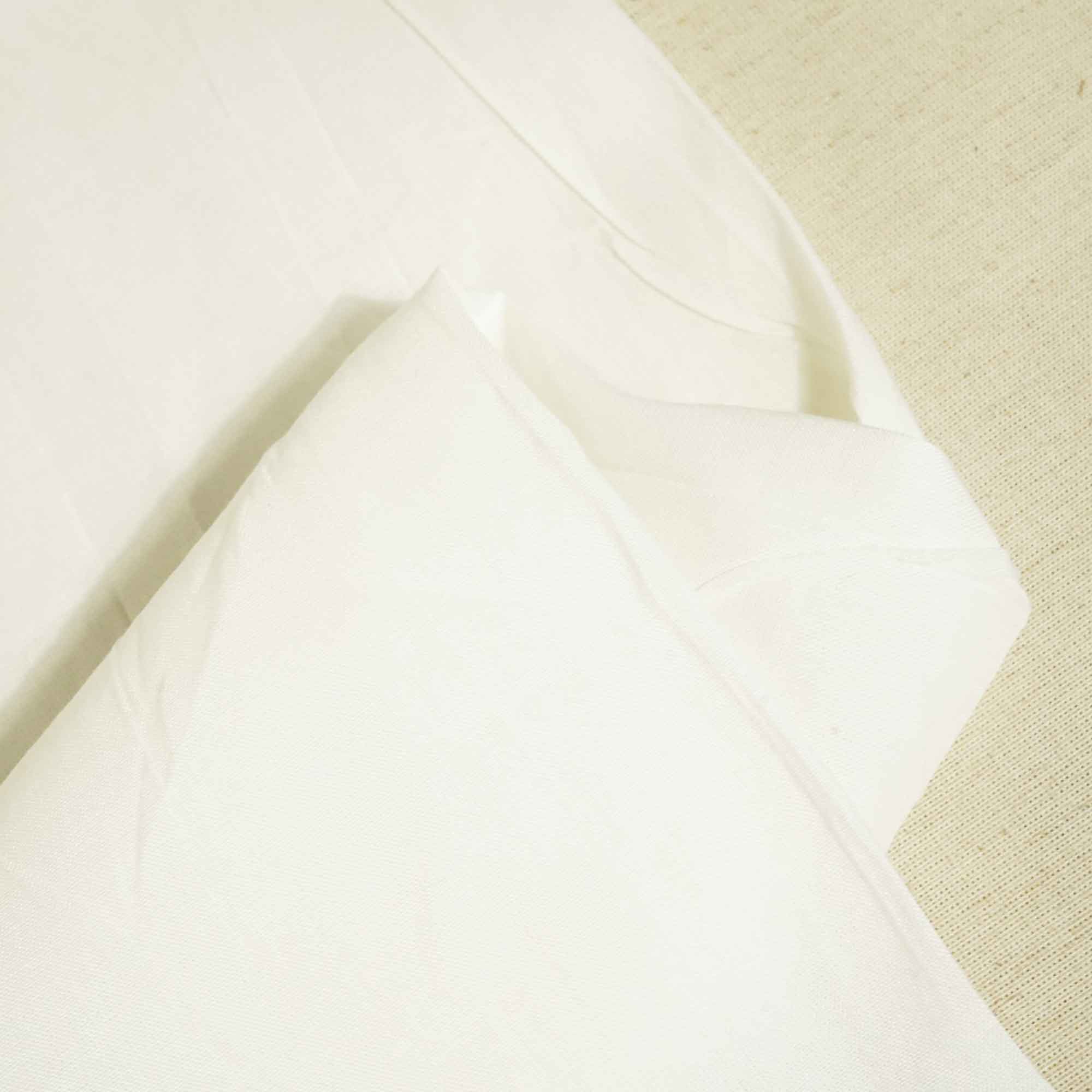 30*30 68*46 63" Rayon TU-6015