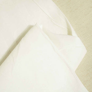30*30 68*46 63" Rayon TU-6015