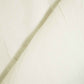 30*30 68*46 63" Rayon TU-6015