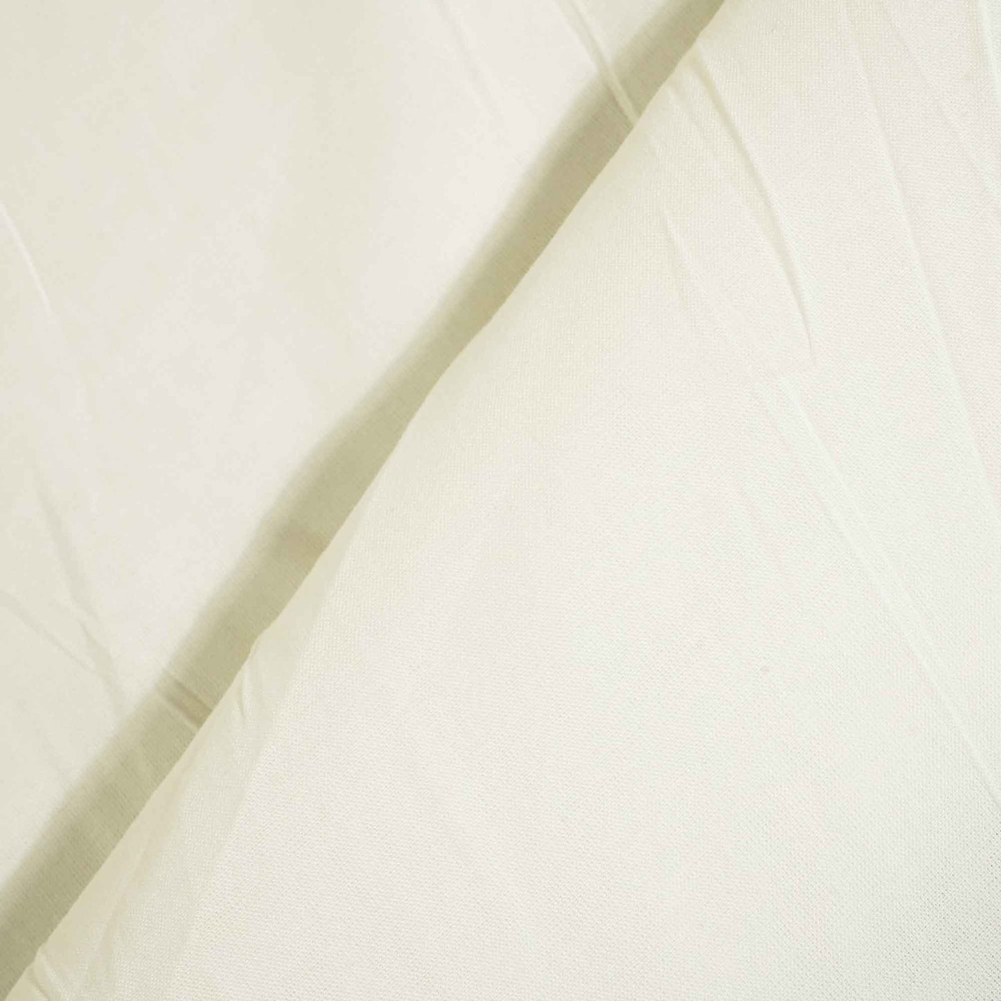 30*30 68*46 63" Rayon TU-6015