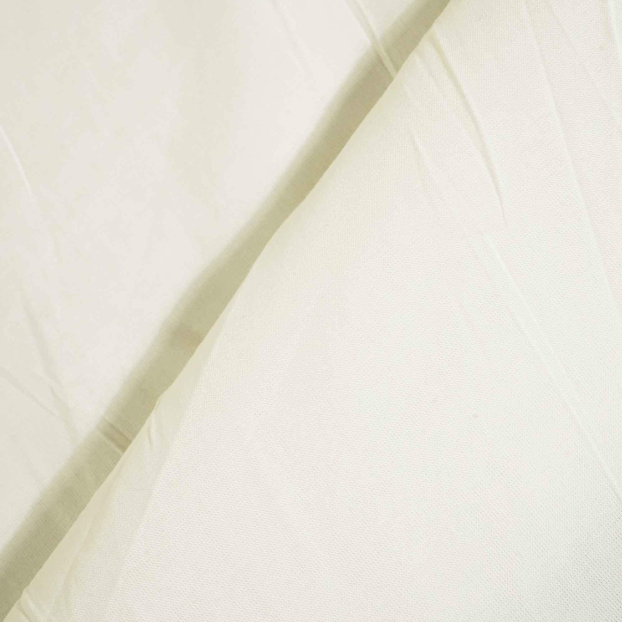 30*30 68*46 63" Rayon TU-6015