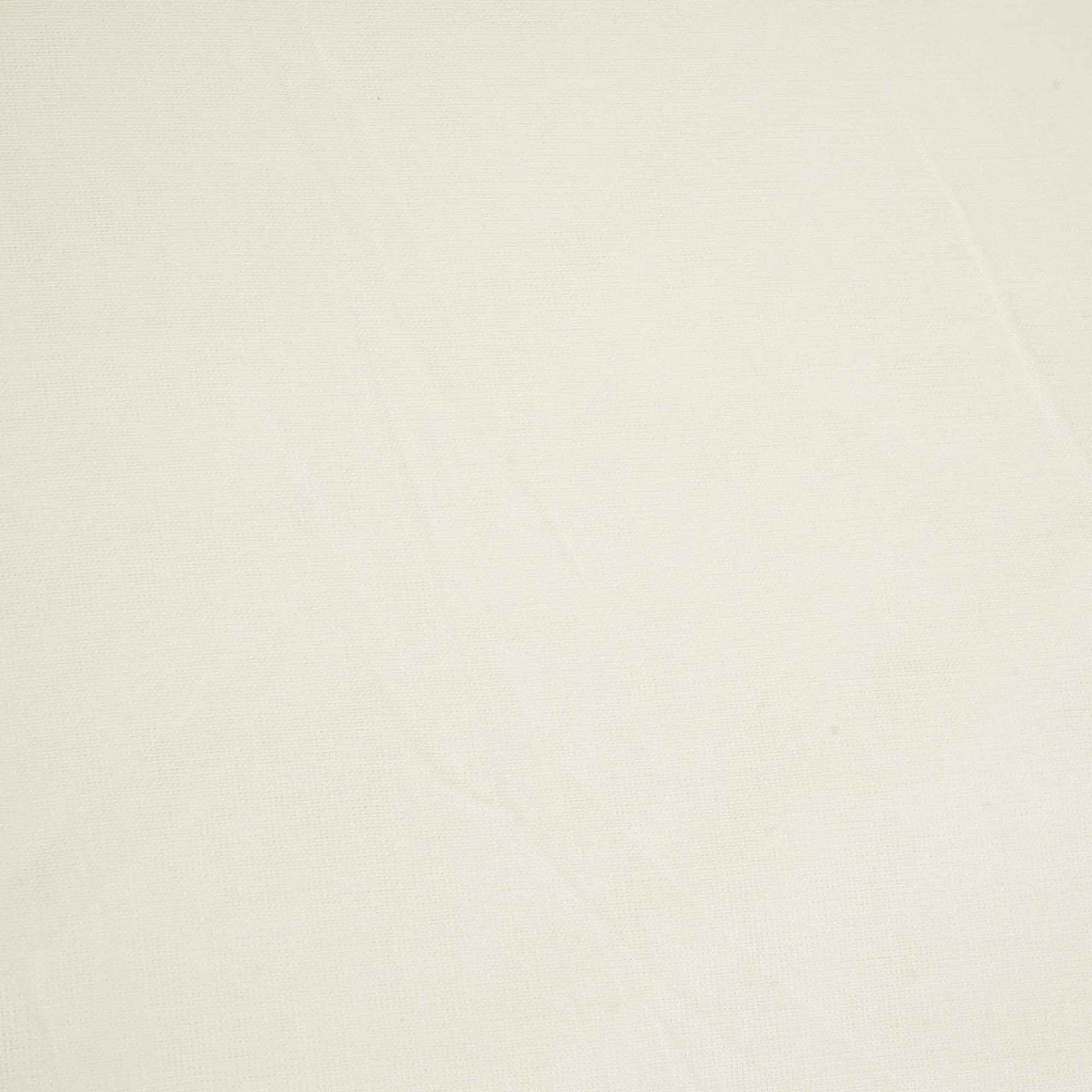 30*30 68*46 63" Rayon TU-6015