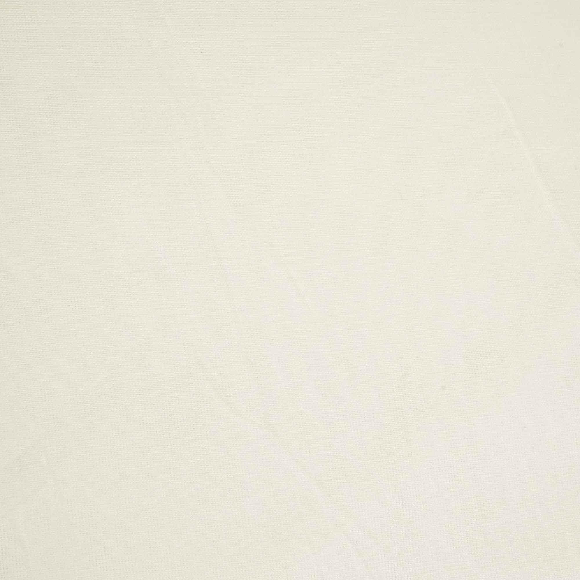 30*30 68*46 63" Rayon TU-6015