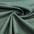 Emerald Green Solid Woollen Suiting Fabric TU-6093