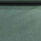 Emerald Green Solid Woollen Suiting Fabric TU-6093