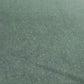 Emerald Green Solid Woollen Suiting Fabric TU-6093
