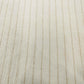 Cream Lurex Tapestry Fabric Tapestry Fabric TU-6116