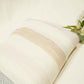 Multicolor Tapestry Fabric Tapestry Fabric TU-6131