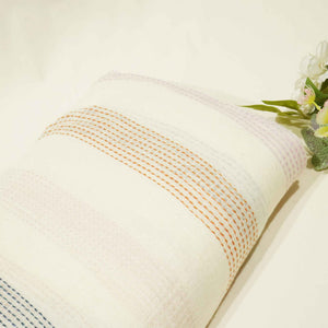 Multicolor Tapestry Fabric Tapestry Fabric TU-6131