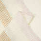 Multicolor Tapestry Fabric Tapestry Fabric TU-6131