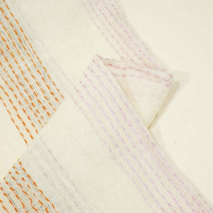 Multicolor Tapestry Fabric Tapestry Fabric TU-6131