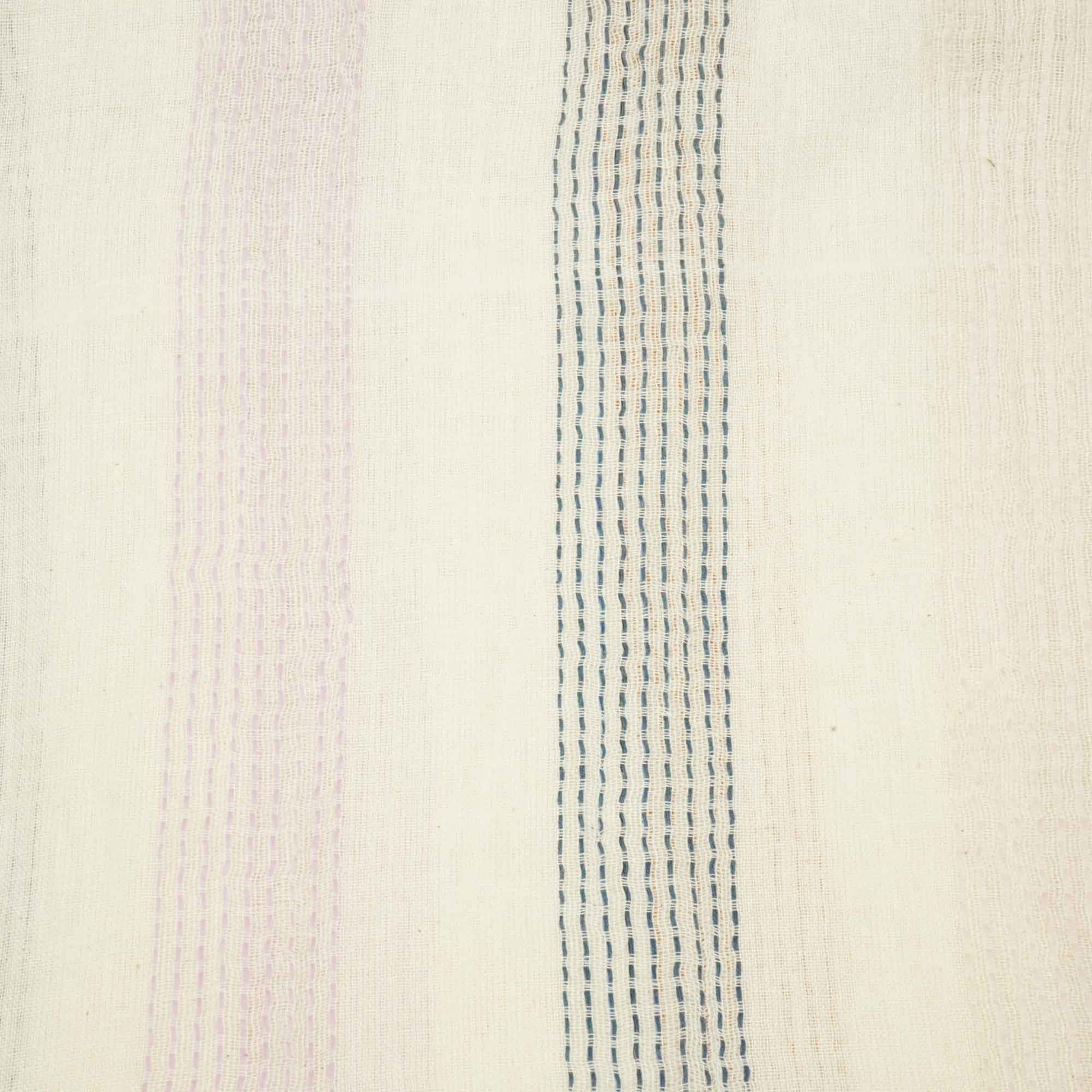 Multicolor Tapestry Fabric Tapestry Fabric TU-6131