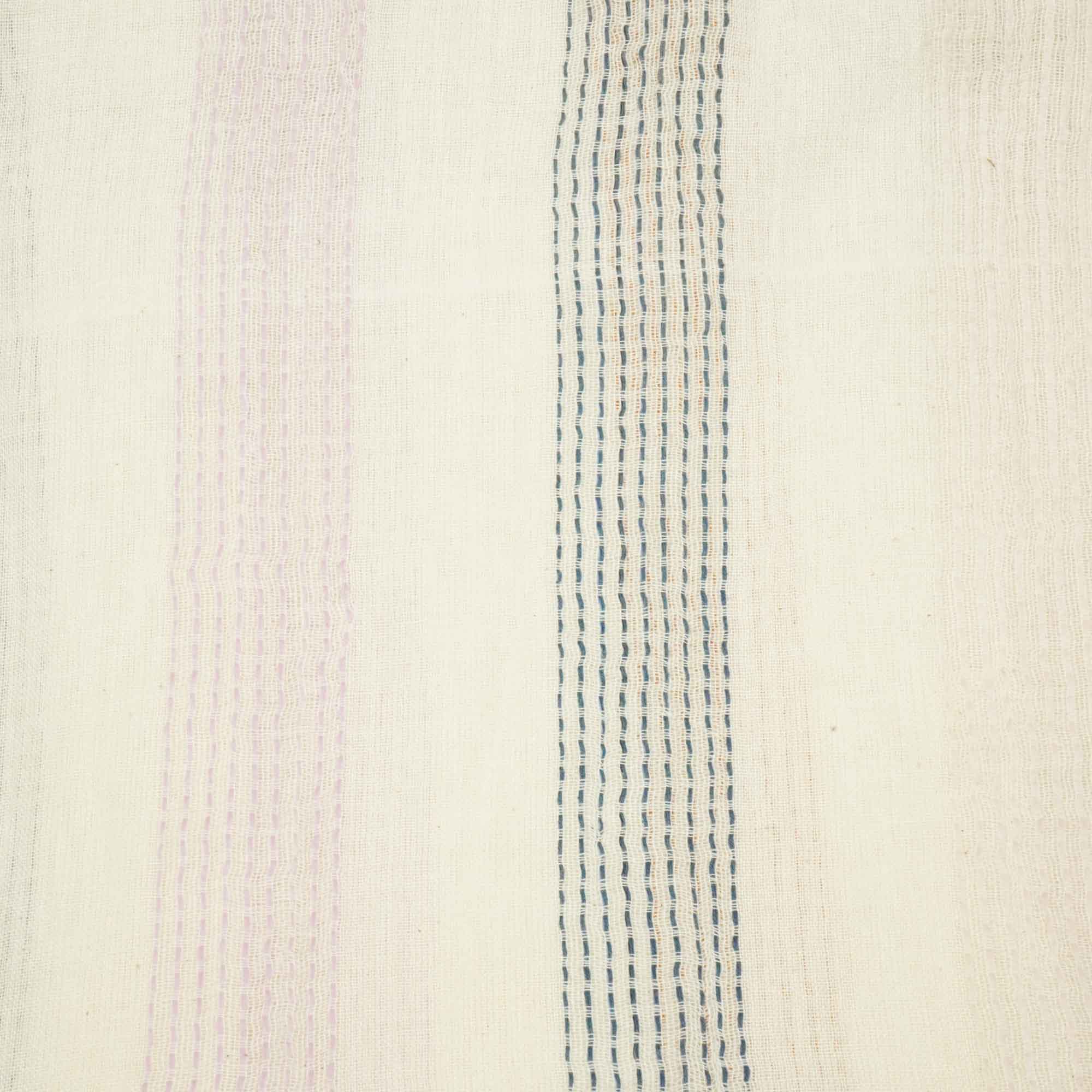 Multicolor Tapestry Fabric Tapestry Fabric TU-6131