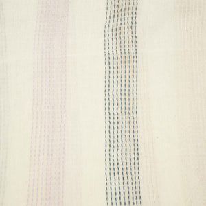 Multicolor Tapestry Fabric Tapestry Fabric TU-6131