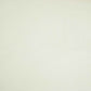 White Solid Russian Silk Dyeable Fabric Bemberg russian silk fabric TU-6169