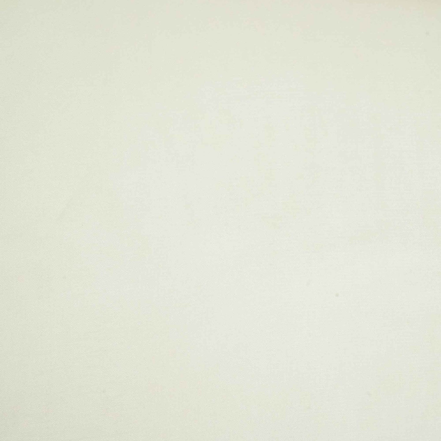 White Solid Russian Silk Dyeable Fabric Bemberg russian silk fabric TU-6169
