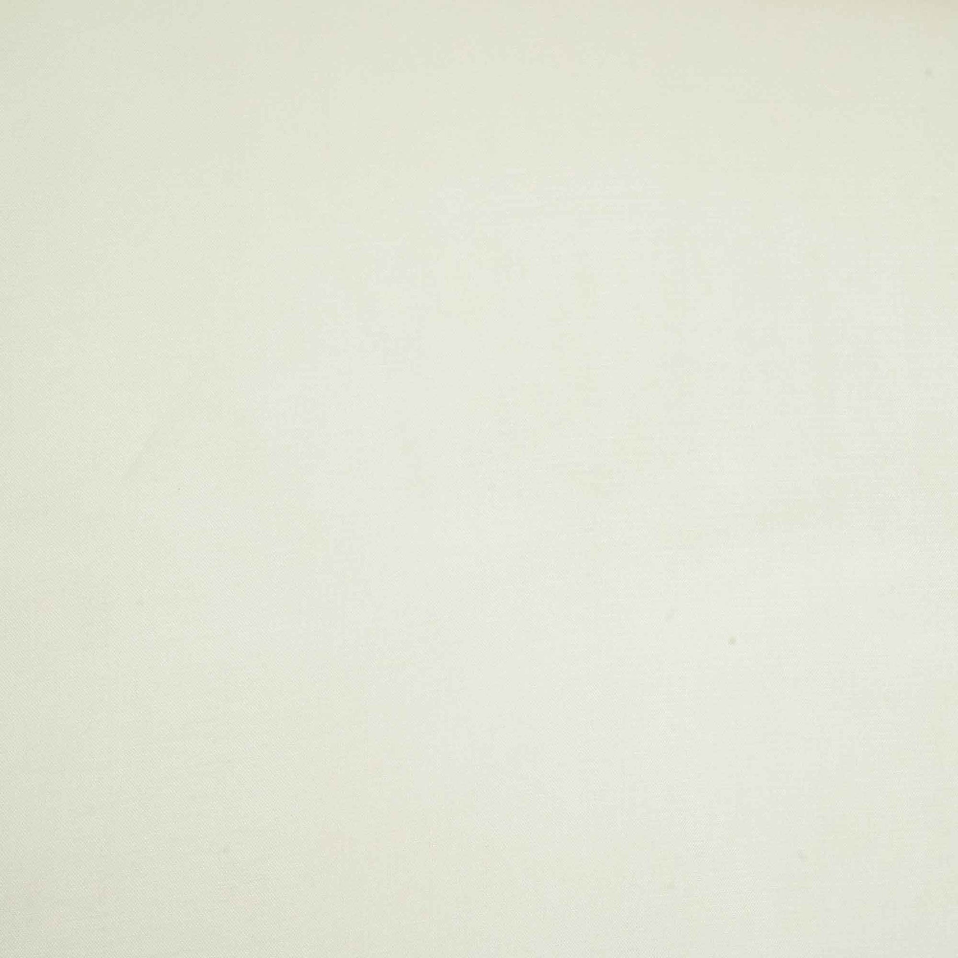 White Solid Russian Silk Dyeable Fabric Bemberg russian silk fabric TU-6169