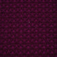Light Mehroon Color Embroidery Sequence Fabric TU-6186