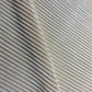 Cream Knitted Satin Fabric