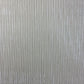 Cream Knitted Satin Fabric