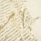 beige with silver sequence sequence embroidery net lycra fabric net sequence TU-6652