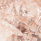 peach checks net sequence net sequence TU-6670
