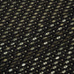 Wine Georgette Fabric TU-6774