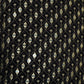 Wine Georgette Fabric TU-6774