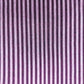 pink with maroon stripes south cotton TU-6929